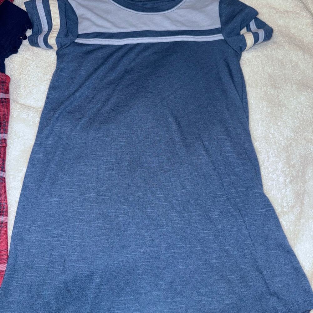 Girls dresses - 6/6x - Picture 2 of 6